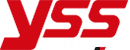yss logo